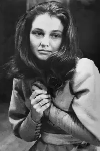 Фото  (Laima Štrimaitytė)