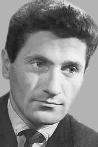 Фото  (Leonid Burlaka)