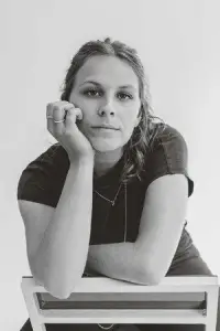 Фото  (Marieke Anthoni) #514320