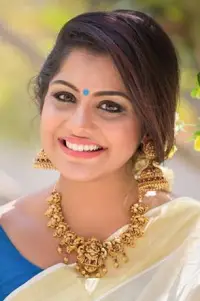 Фото  (Meera Nandan)