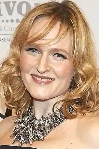 Фото Мілле Лефельдт (Mille Lehfeldt) #320575