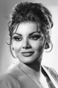 Фото  (Mine Mutlu)