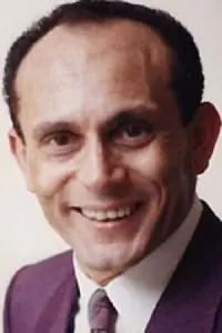 Фото Мохамед Собхі (Mohamed Sobhi)