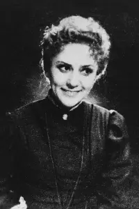 Фото  (Monika Mironaitė)