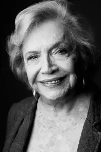 Фото  (Nathália Timberg) #505554