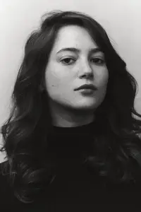 Фото  (Bar Minali)