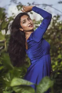 Фото  (Shahnaz Sumi)