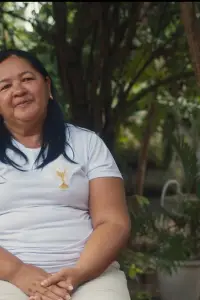 Фото  (Tânia Castro Leite) #511476