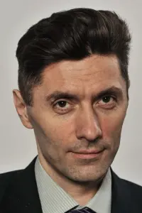 Фото  (Valentin Moiseev) #284022