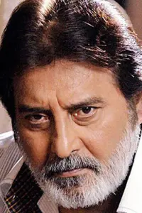 Фото Вінод Ханна (Vinod Khanna)