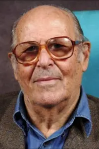 Фото  (Vittorio De Seta)