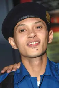 Фото  (Ytonk Club 80'S)