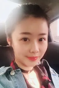 Фото Чжан Чже (Zhang Zhe)