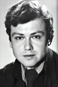 Фото  (Aleksandr Voevodin)