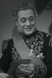 Фото  (André Pollack)