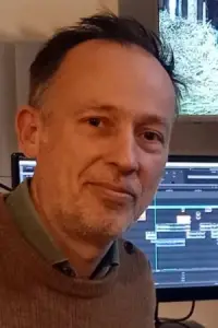 Фото  (Benoît Alavoine) #486640