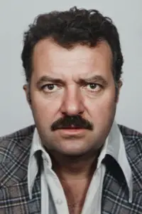 Фото Білге Зобу (Bilge Zobu) #521784