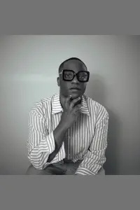 Фото  (Bryen Akueson) #429722