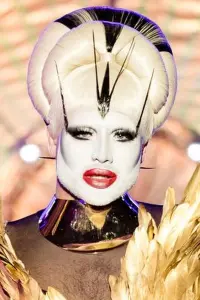 Фото  (Danny Beard)