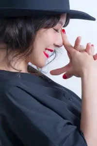 Фото  (Eiko Watanabe)