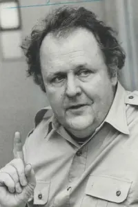 Фото  (Emile de Antonio)