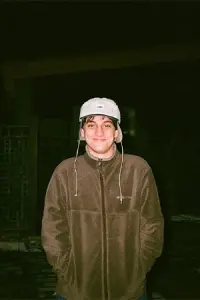 Фото Феліпе Блайя (Felipe Blaya) #303739