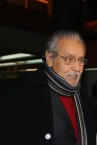 Фото  (Hassan Al-Jundi)