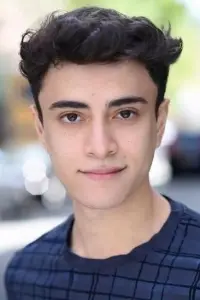 Фото  (Jacob Wade)