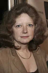 Фото  (Sarah Teale)