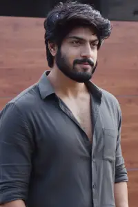 Фото  (Shan) #530566