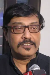 Фото  (Subrata Sen)