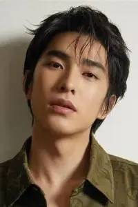 Фото Цзін-Хуа Цзен (Jing-Hua Tseng)