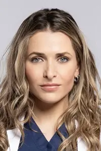 Фото  (Vasiliki Troufakou) #353396