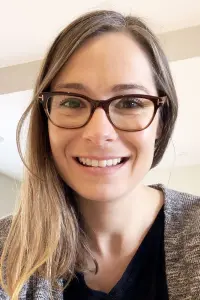 Фото  (Veronica Belmont)