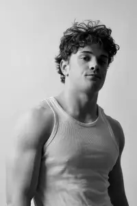 Фото  (Vincent Muller)