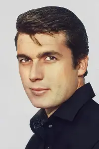 Фото  (Yusuf Sezgin)