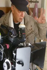 Фото  (Abdellatif Ben Ammar) #517100