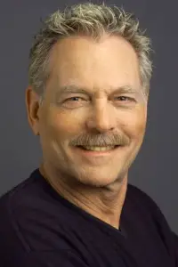 Фото  (Brian Cutler) #519209