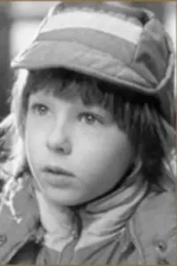 Фото  (Denis Bazdyrev)