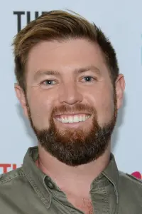 Фото  (Forrest Galante) #340376