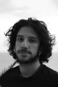 Фото  (Γιάννης Μαθιουδάκης) #337603