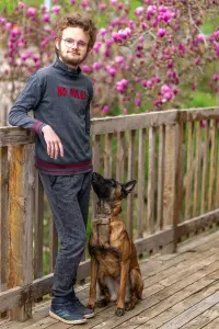 Фото  (Jonael Servolle)