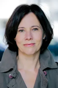 Фото  (Jutta Schmuttermaier)