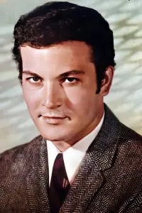 Фото  (Kartal Tibet) #378038