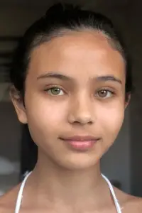 Фото  (Katherine Neethling) #354524