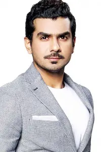 Фото  (Khaled Al Shaer)