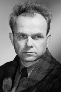 Фото  (Konstantin Yudin)