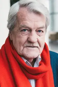 Фото Леонід Кулагін (Leonid Kulagin)