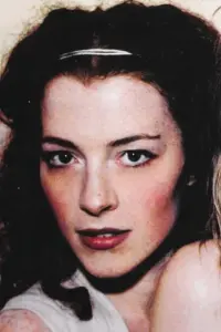 Фото  (Melissa Auf der Maur)