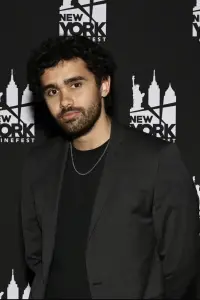 Фото Майкл Дж. Бенкс (Michael J. Banks)